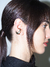 EARCUFF GYPTO