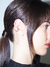 EARCUFF LAZO - comprar online