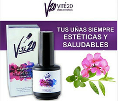 vite 20, Esmalte - comprar en línea