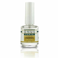 Restaurador de uñas, ONUS FORTE - comprar en línea