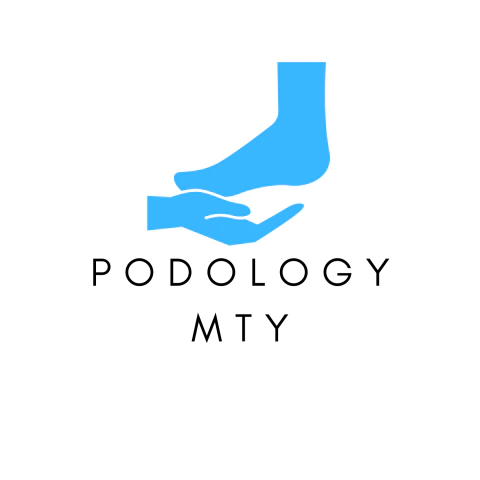 Podologymty