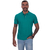 Kit 5 Camisas Polo Masculina Camiseta Blusa De Luxo Atacado