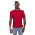 Kit 5 Camisas Polo Masculina Camiseta Blusa De Luxo Atacado