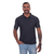 Kit 5 Camisas Polo Masculina Camiseta Blusa De Luxo Atacado