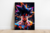 Quadro Goku