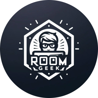 Room Geek