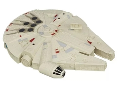 Star Wars The Force Awakens Millenium Falcon - Hasbro - comprar online