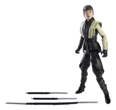 G.i. Joe Classified Series Snake Eyes G.i. Joe Origins Akiko na internet