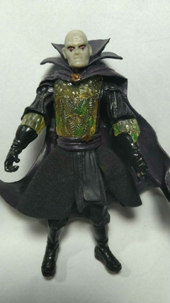 Darth Bane 2008 ( Loose)