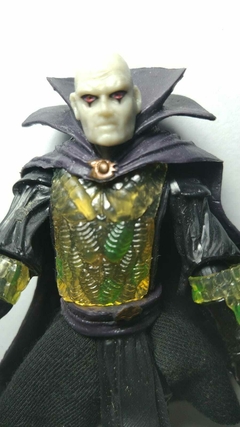 Darth Bane 2008 ( Loose) - comprar online