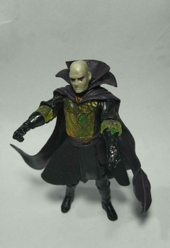 Darth Bane 2008 ( Loose) - loja online