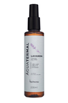 AGUA TERMAL VIA AROMA 200ML LAVANDA