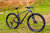 Bicicleta Oggi Agile Squadra Carbon Aro 29 XX1 AXS 12v - comprar online