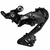 CAMBIO TRASEIRO 11V SHIMANO 105 RD-7000 GS