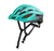 Capacete Specialized Propero III Verde c/ Angi (Tam 55-59cm M) - comprar online