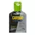 Carb Up Gel Black - ProbióticaCaldo de Cana com Limão - comprar online