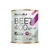 BEET 400 (Sup. Alim. a base de Beterraba em Po) - Lata 220g - Sabor Laranja