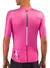 CAMISA DE CICLISMO MASCULINA TRAINING GIRO TAM M - comprar online