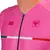 CAMISA DE CICLISMO MASCULINA TRAINING GIRO TAM M na internet