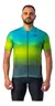 CAMISA DE CICLISMO MASCULINA BASIC SHORE TAM G