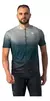 CAMISA DE CICLISMO MASCULINA BASIC DAWN TAM G