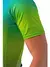 CAMISA DE CICLISMO MASCULINA BASIC SHORE TAM G - loja online