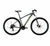 Bicicleta Oggi Hacker Sport Aro 29 Tourney 21v - comprar online