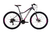 Bicicleta Oggi Float Sport - comprar online