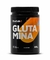 Glutamina 300g