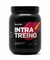 Intra Treino FourLab 1kg