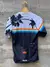 JERSEY PROTEAM CALIFORNIA DREAM na internet