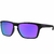 Óculos de Ciclismo Oakley Sylas Prizm Twilight Polarized - comprar online