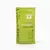 INTRA-TREINO POWER POWDER Z2+ LIME ZEST | SACHÊ 45G PCT 10 UNIDADES