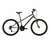 BICICLETA MTB OXS GLIDE 100 INFANTIL ARO 24 21V na internet