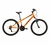 BICICLETA MTB OXS GLIDE 100 INFANTIL ARO 24 21V - Marcondes Bike Shop