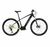 Bicicleta Oggi E-Bike Big Wheel 8.2 Cues 2024 - comprar online