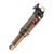 Shock Fox Float Dps, 2024 Factory Kashima Remote, 210x55mm - comprar online