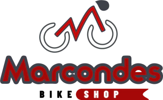 Marcondes Bike Shop