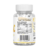 Vitamina C 120 cápsulas 500 mg - comprar en línea