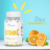Vitamina C 120 cápsulas 500 mg - tienda en línea