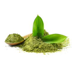 Te Matcha 30g - comprar online