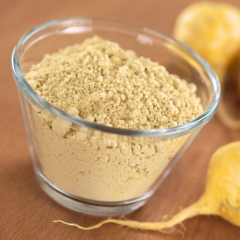 Maca Peruana 160g - comprar online