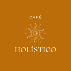 Imagen de Café Holístico