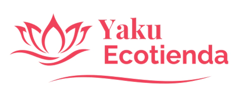 Yaku ecotienda