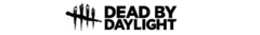 Banner da categoria Dead by Daylight