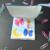 Notepad Sailor Pug - comprar online
