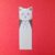 Vampyr Cat-loween - Bookmark