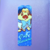 Sailor Pug Mercúrio Bookmark