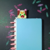 Sailor Pug Artemis Bookmark - comprar online