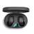 Fone de Ouvido Bluetooth Sem Fio - comprar online